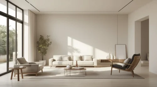 Gunakan Jasa Konsultasi atau Referensi