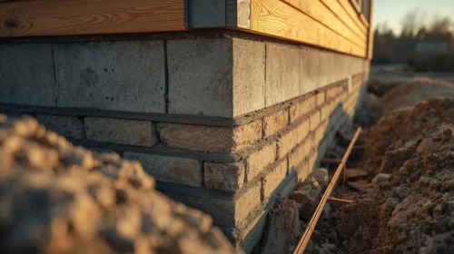 Ketahanan dan Perawatan Jangka Panjang