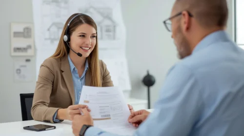 Layanan Purna Jual (Garansi)