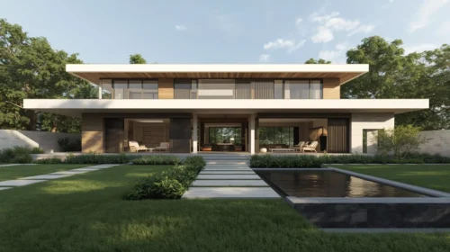 Manajemen Anggaran (RAB) yang Transparan