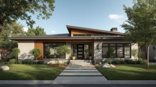 Nilai Investasi Tinggi