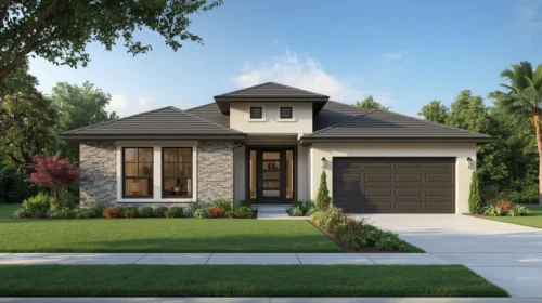 Peningkatan Nilai Jual Properti