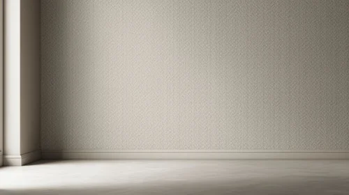 Fleksibilitas Desain