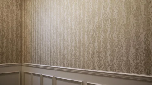 Investasi Interior Jangka Panjang