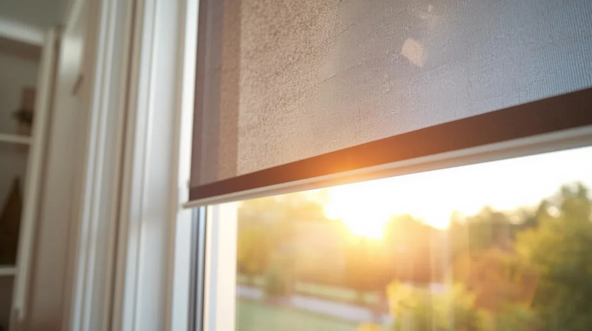 Manfaat Pasang Kaca Film Rumah