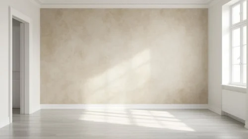 Menciptakan Kesan Luas