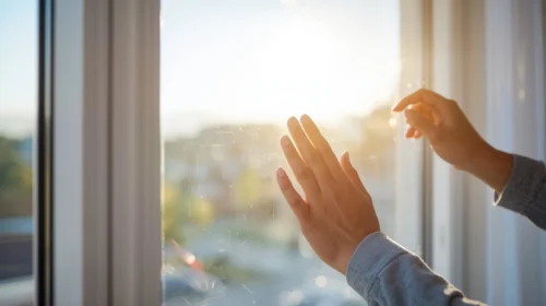 Menghemat Tagihan Listrik