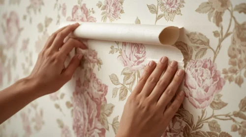 Perawatan yang Efisien