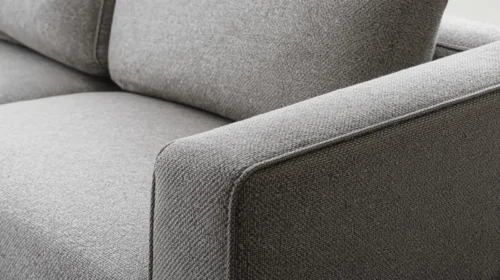 Pilih Material yang Sesuai dengan Kebutuhan