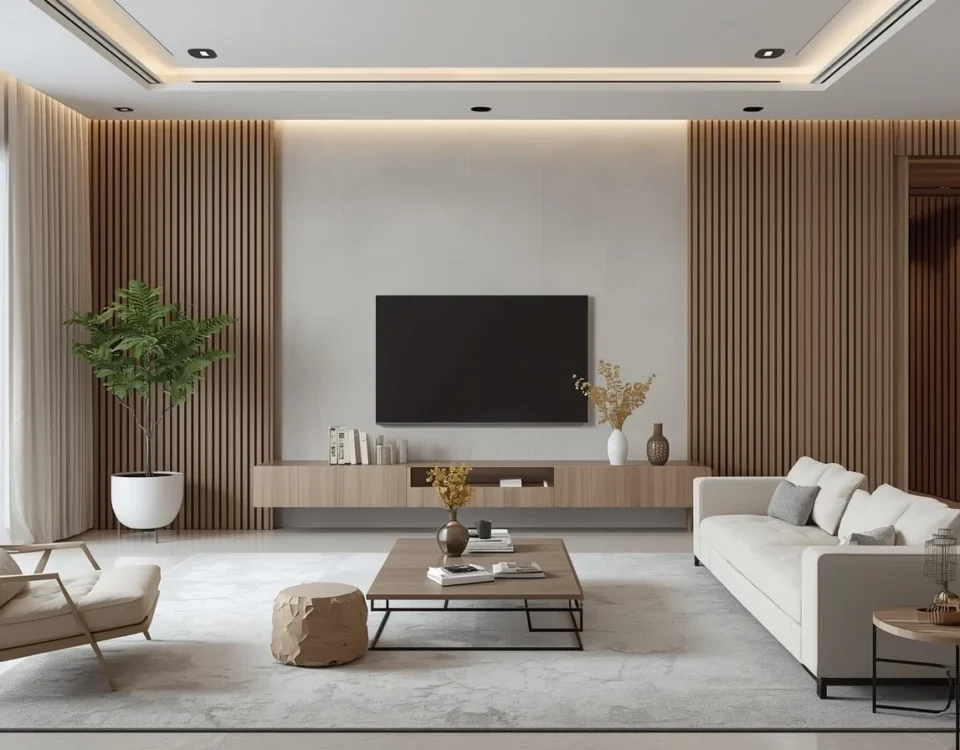 Rekomendasi Gaya Hunian Minimalis dari Arsitek Rumah