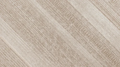 Sentuhan Estetika Modern