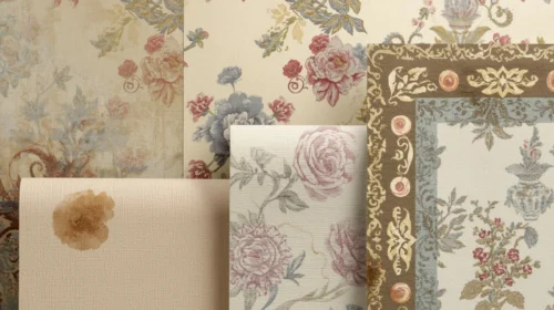 Solusi Praktis Tutup Noda