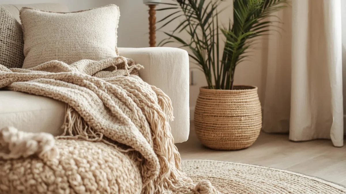 Tips Dekorasi Rumah Minimalis Agar Lebih Homey