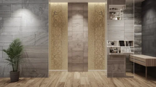 Rekomendasi Profesional