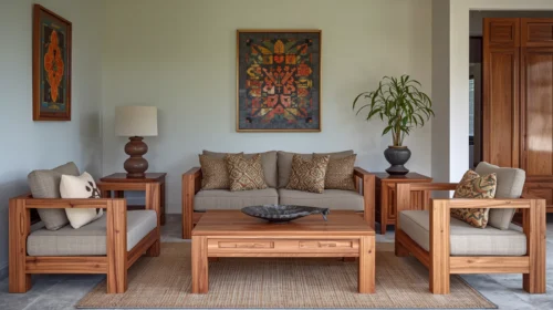 Gunakan Jasa Custom Lokal