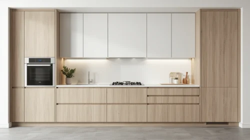 Gunakan Jasa Desain Interior Profesional