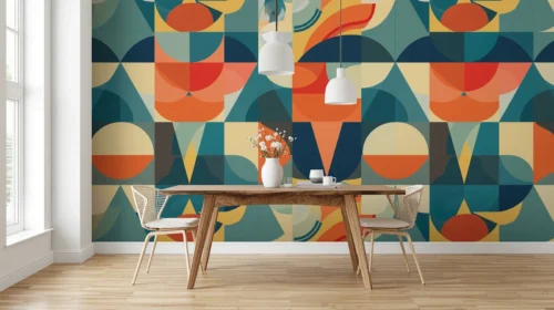 Konsultasi Estetika Profesional