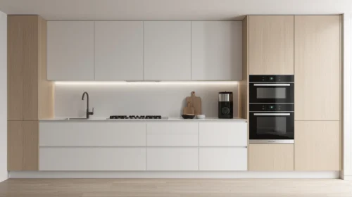 Prioritaskan Kebutuhan daripada Keinginan