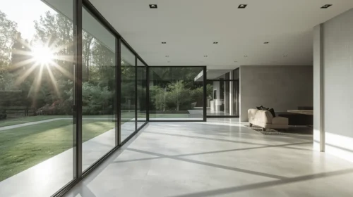 Utamakan Perlindungan Sinar UV hingga 99%