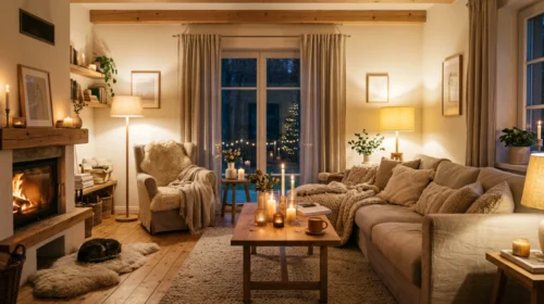 Hygge