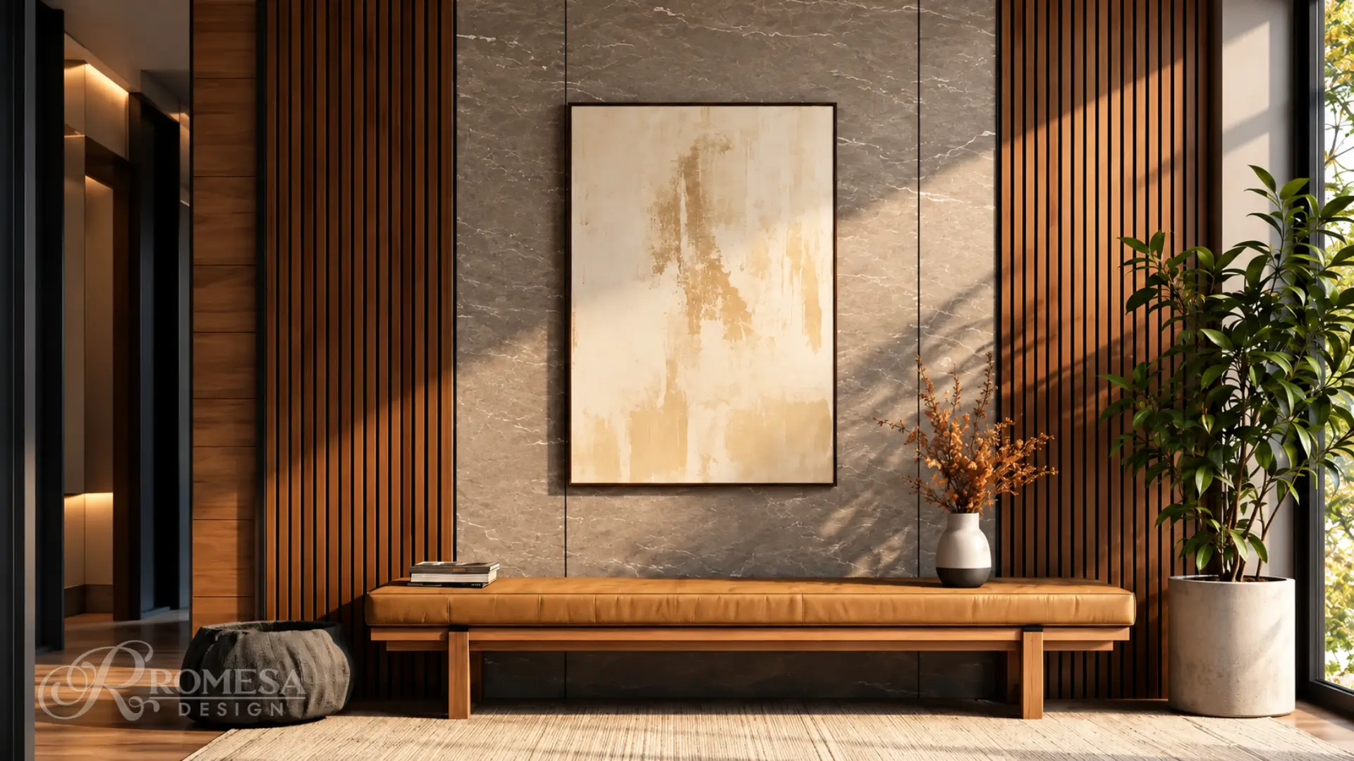 wallpanel inspirasi