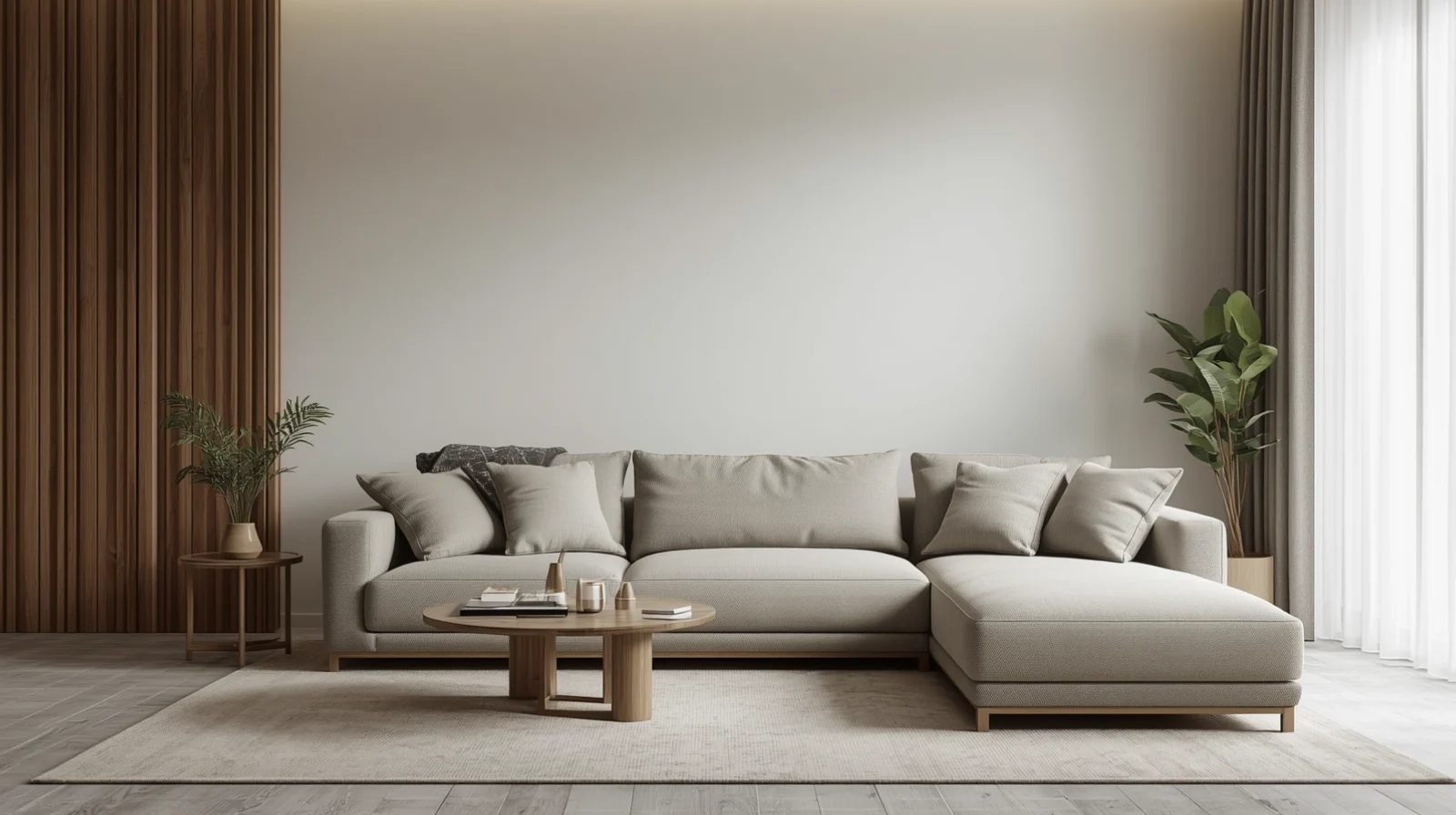 Memilih Model Terbaru Sofa Ruang Tamu Minimalis