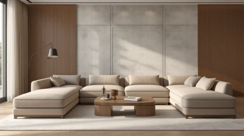 Model Sofa Terbaru 2026