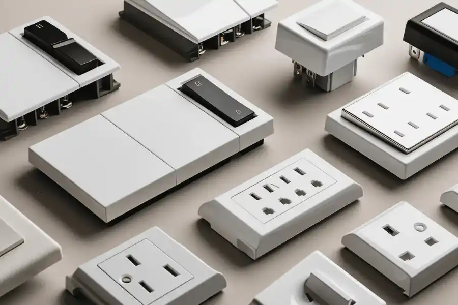 electrical