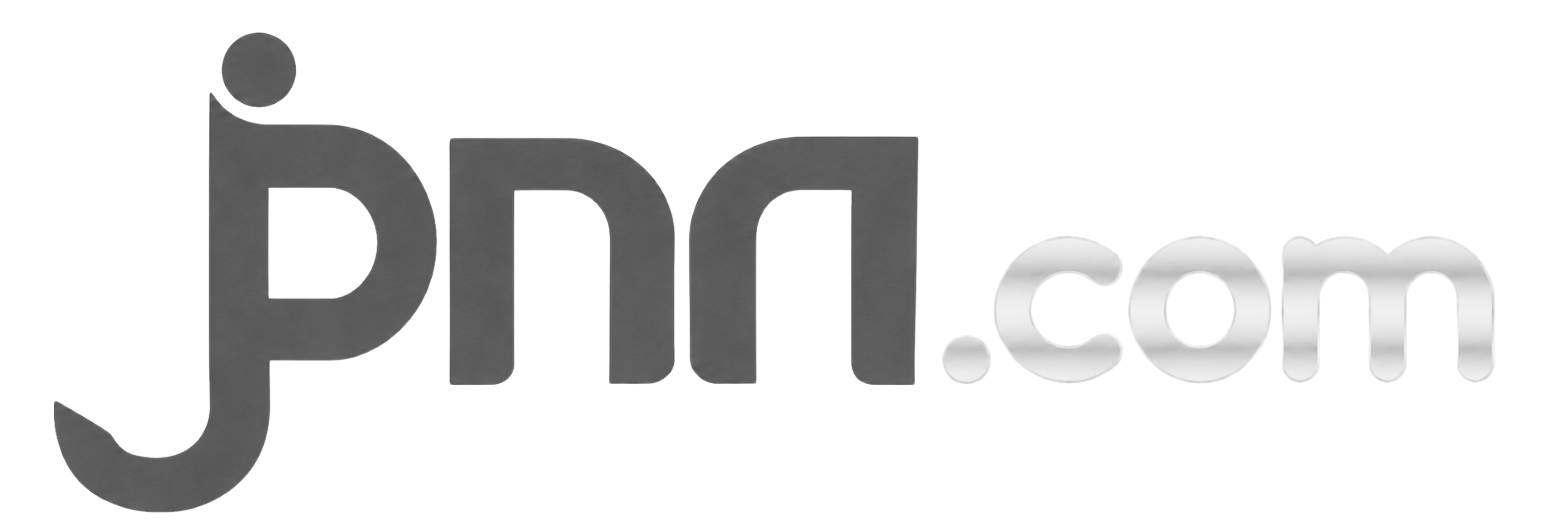 jpnn-white-1