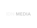 logo (1)