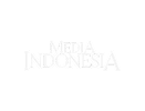 logo (2)