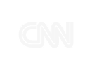 logo (3)