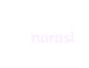 logo (4)