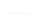 logo (5)