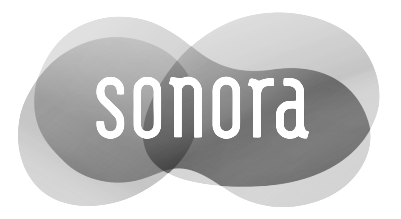 sonora-white-1