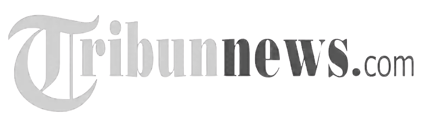 tribunnews-white-1