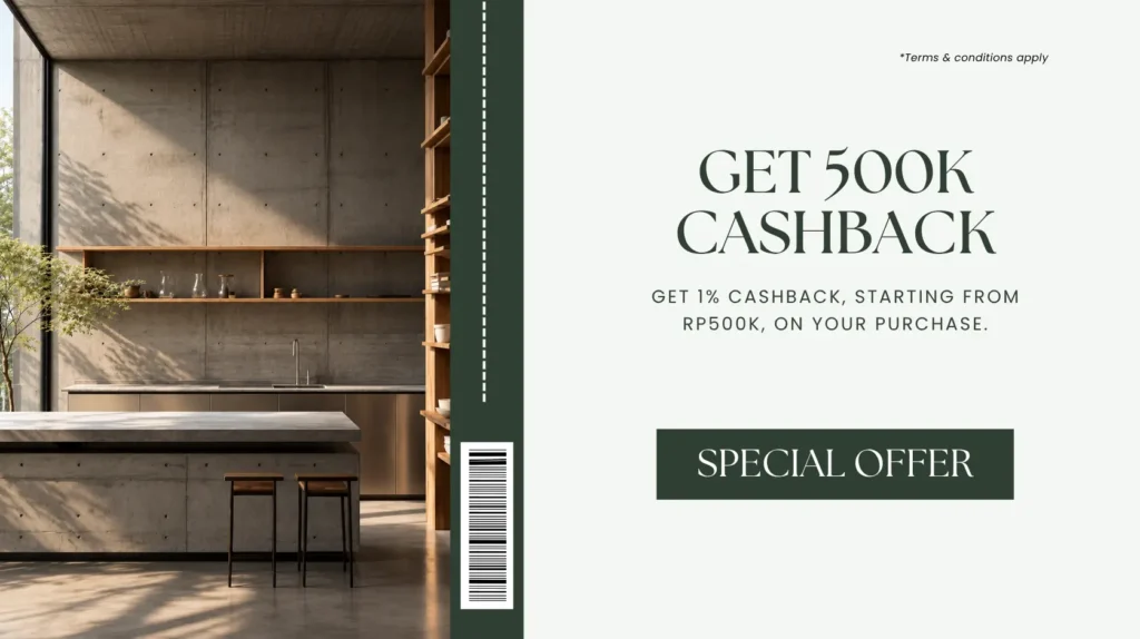 500k voucher promo