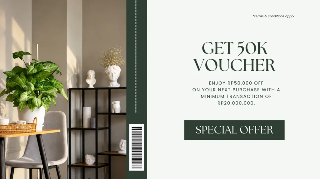 50k voucher