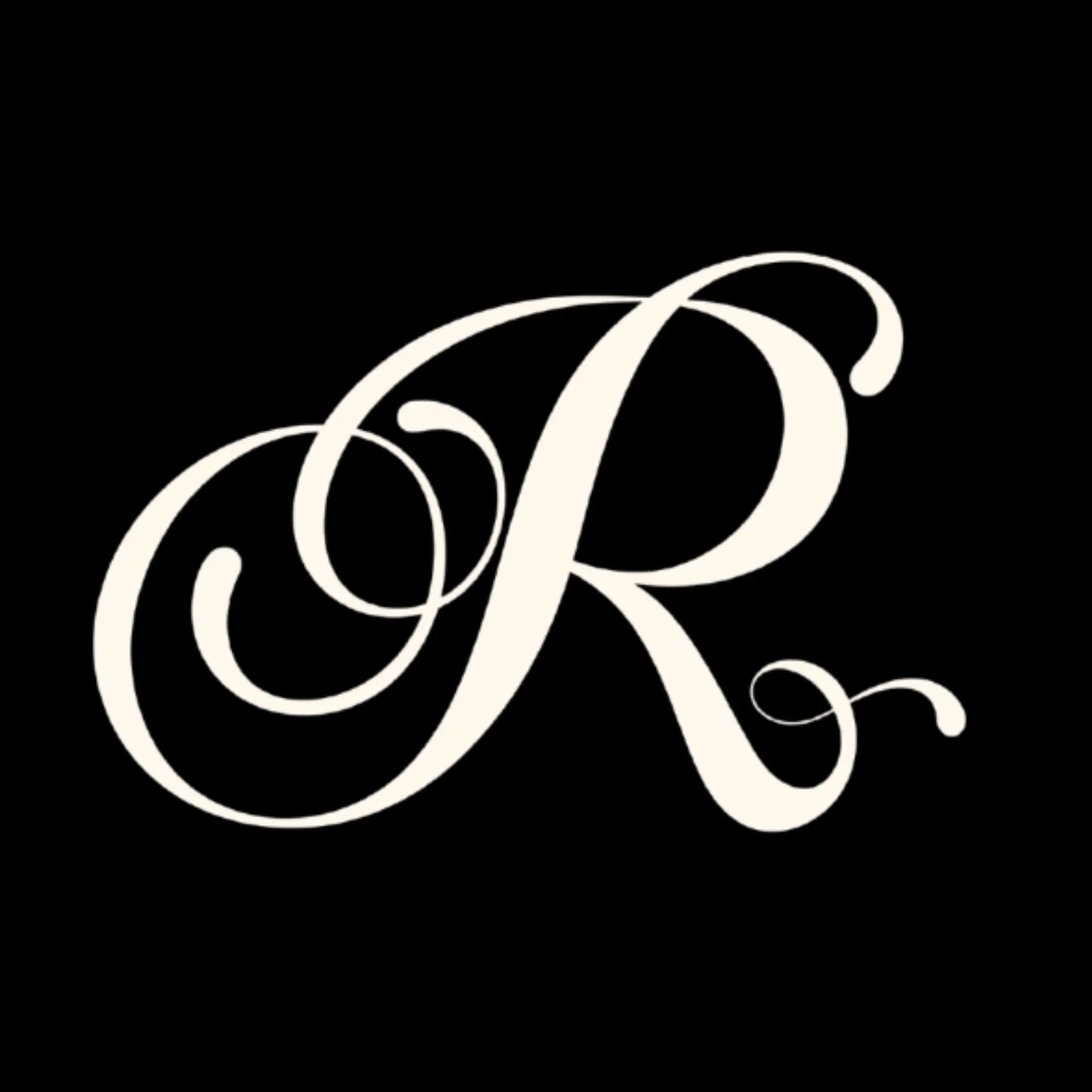 Romeesa Team