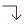 arrow-down